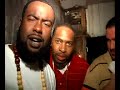 K-Salaam / Da Backwudz Interview