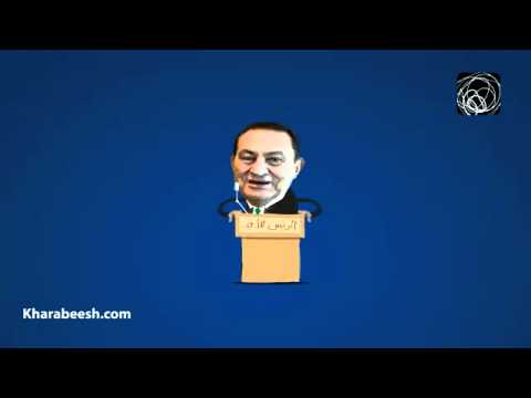 انشودة جدو وتيتا عمر ولين الصعيدي قناة طيور الجنة 2 طيور الجنة 2011 انشودة جدو وتيتا عمر ولين الصعيدي قناة طيور الجنة 2 طيور الجنة 2011