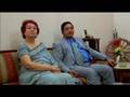 My Brilliant Brain - Raghav Sachar