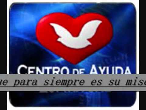 canciones de la iurd - Las mejores canciones de la iurd interpretado por: Pr. Nestor, Pr. Emilio, Pr. Jaime, Pr. Edmy Venezuela.
