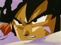 master roshi and goku\ master roshi and goku\