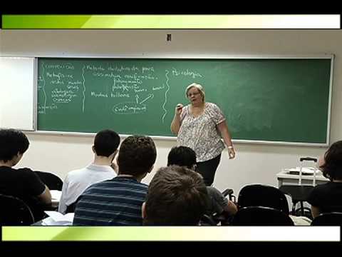 Metodologia da Economia - Aula 3 - Credenciais da ciência - parte 5