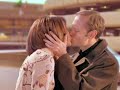 Everything - Niles/Daph