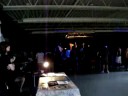Constantly Misjudged: You'll Be There-Live @ The Pavilion