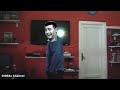 ▂ ▃ ▄ ▅ ▆ ▇ █ VIDEO MEMES! █ ▇ ▆ ▅ ▄ ▃ ▂ Capita anche a voi di giorno di avere tantissimi vestiti sul lettino e di sera prima di dormire li spostate semplicemente su una sedia per liberare il letto ? █ ▇ ▆ ▅ ▄ ▃ ▂DITEMI CHE NON SONO L'UNICO▂ ▃ ▄ ▅ ▆ ▇ █