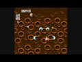 15 nes games in a row: 1 - gumshoe 2 - gun smoke 3 - gun-nac 4 - gyromite 5 - gyruss 6 - happy pairs 7 - harlem globetrotters 8 - harri's legend 9 - hatris 10 - heavy barrel 11 - heavy shreddin' 12 - hell fighter 13 - hello kitty no ohanabatake 14 - hello kitty world 15 - herakles no eikou...