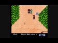 15 nes games in a row: 1 - gumshoe 2 - gun smoke 3 - gun-nac 4 - gyromite 5 - gyruss 6 - happy pairs 7 - harlem globetrotters 8 - harri's legend 9 - hatris 10 - heavy barrel 11 - heavy shreddin' 12 - hell fighter 13 - hello kitty no ohanabatake 14 - hello kitty world 15 - herakles no eikou...