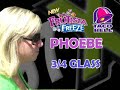 Frutista Freeze Brain Freeze Challenge Frutista Freeze Brain Freeze Challenge