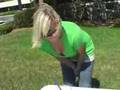 Frutista Freeze Brain Freeze Challenge