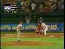 cardenales_de_lara_campeones 00-01 cardenales_de_lara_campeones 00-01