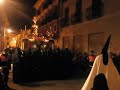 procesion amargura minerva crist humillacin paciencia leon08