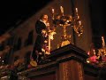 Procesion amargura minerva crist humillacin-paciencia leon08 Procesion amargura minerva crist humillacin-paciencia leon08