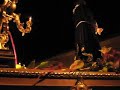 procesion amargura minerva crist humillacin paciencia leon08
