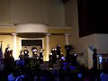 FLC Apostolic Signs of the Times