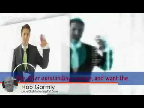 how to decide to hire an employee