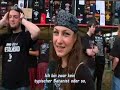 Wacken 2007 WDR Rockpalast Part 11/13 Wacken 2007 WDR Rockpalast Part 11/13
