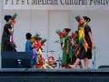 second-mexican-festival-in-toronto-3-dance.html
