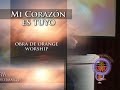 Mi Corazon es Tuyo