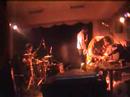 HINTERLANDT Live Mainz 23 Oct 2007