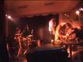 HINTERLANDT Live Mainz 23 Oct 2007