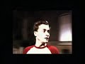 buy/acheter:
http://phobos.apple.com/webobjects/mzstore.woa/wa/viewalbum?id=76733394&s=143442

www.didiersinclair.com
www.xclusive-wave.com

plus de son et de vid�o: www.didiersinclair.com/podcast