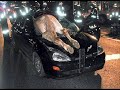 accidentes de autos