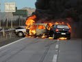 accidentes de autos