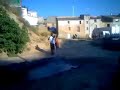 Fiestas de Albelda 07