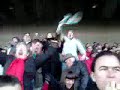 Avila-Cebre (0-2)