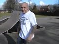 bmx dain and andy