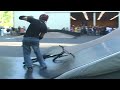 Lake Owen BMX All Stars Lake Owen BMX All Stars