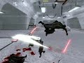 Negative Saber Mod Negative Saber Mod