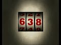 638 Ways to Kill Castro (2006)