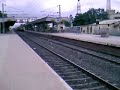 Indian Railways