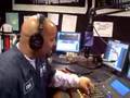 Lloyd Interview with DJ Big Bink at 97.9 The Beat Dallas