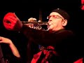 Baba Blues - The Day My Mother Died