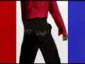 Samwell / Butters- What what in the butt Samwell / Butters- What what in the butt