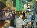Gentleman & Coco Tea - Be YourSelf