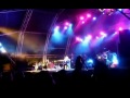 Jos� Cid - Favas com Chouri�o - Bodo 2010