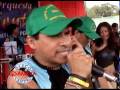 Grupo Kaliente - El Embrujo
