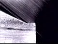 coldcut and hexstatic - timber