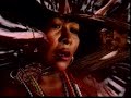 coldcut and hexstatic - timber