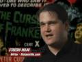 videos de MVP Presents: Fanex Files - Hammer Films Trailer 2