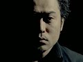 (PV) Full of Harmony - Sweet November