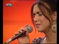 GÜZEL B?R GÖZ BEN? ATTI BU DER?N SEVDAYA - ?evval Sam GÜZEL B?R GÖZ BEN? ATTI BU DER?N SEVDAYA - ?evval Sam