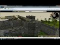 runescape gratis pengar