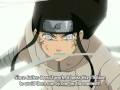 videos de Neji-Kuroi Torikago (black bird cage)