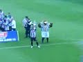 WEST BROM    CHAMPIONS!!!!!!