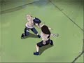 Hinata Tribute Hinata Tribute