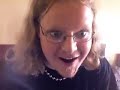 Lynam tour diary Boys Gone Wild ep. 1 Lynam tour diary Boys Gone Wild ep. 1